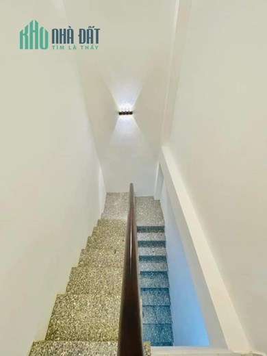 Phân lô P14 Phú Nhuận 55m2-3PN HẺM NHỰA KINH DOANH-DÒNG TIỀN 9.3tỷ TL