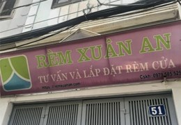 THÔNG SỐ VÀNG - LÔ GÓC - Ô TÔ TRÁNH. 
 Thượng Thanh 45m2 giá  4.85 tỷ
