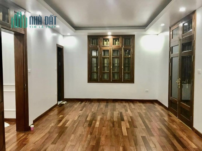 ⚜️ BIỆT THỰ ĐẸP NHẤT KĐT PHÁP VÂN, GIẢI PHÓNG, HOÀNG MAI, 320M2 3T MT 18M, CHỈ 48 TỶ ⚜️