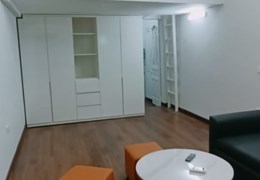 ⚜️ SIÊU RẺ 1.15 TỶ - TẬP THỂ T3 NGÕ 190 LÒ ĐÚC, HAI ABF TRƯNG, 40M2 NHÀ ĐẸP Ở LUÔN, SĐCC ⚜️