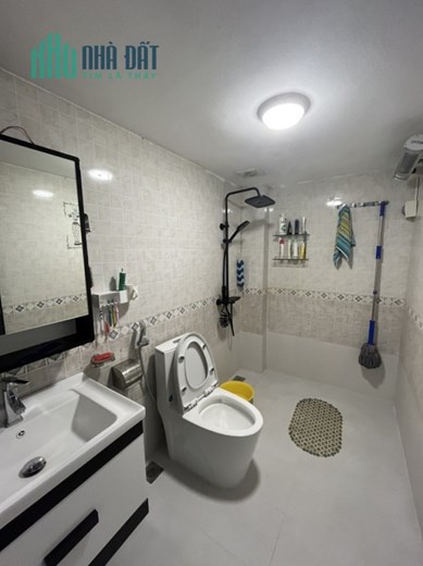 Bán nhà 3 tầng Ngọc Thụy,Long Biên 49m2 ,Mt4m ,oto,kinh doanh hơn 5tỷ