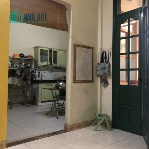Bán nhà Lạc Long Quân, 108m2, mt8m, 3T, 11 tỷ, nhà đep, Tây Hồ.