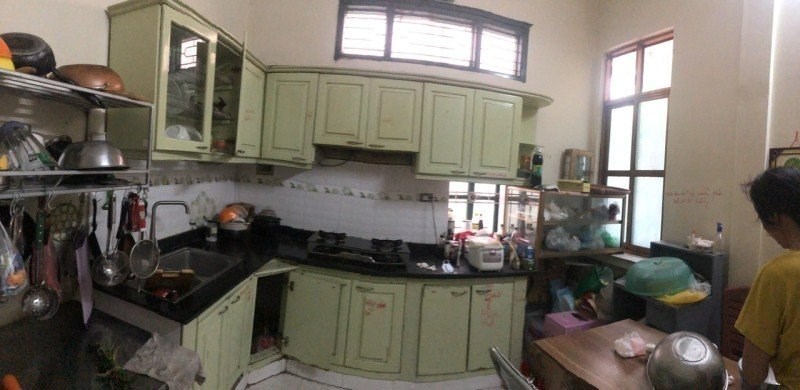 Bán nhà Lạc Long Quân, 108m2, mt8m, 3T, 11 tỷ, nhà đep, Tây Hồ.