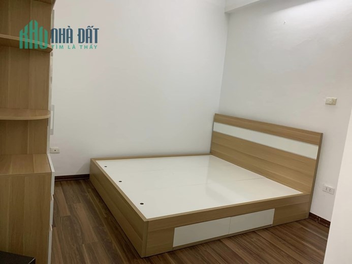 NGON !! Bán chung cư Trung Hòa Nhân Chính 60m 2pn tặng NT hơn 2 ty Cầu giấy