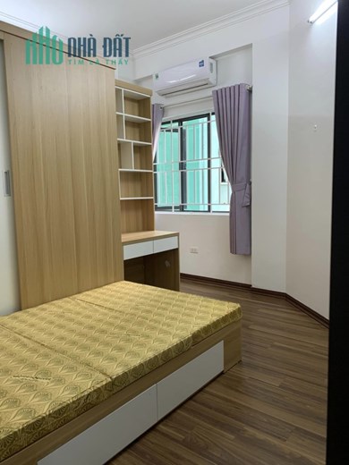 NGON !! Bán chung cư Trung Hòa Nhân Chính 60m 2pn tặng NT hơn 2 ty Cầu giấy