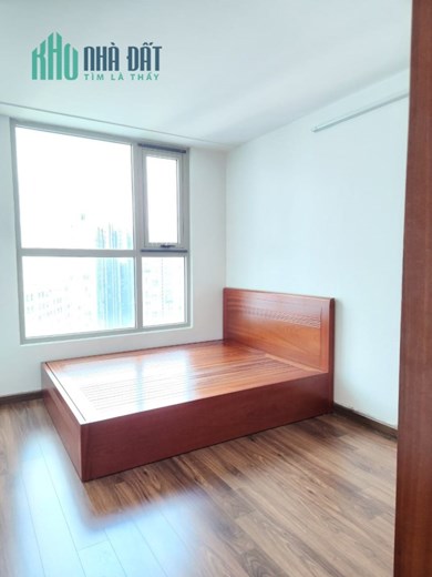 YÊN PHỤ – 84m2, căn góc, nở hậu, 10m Ô tô phi, Bao sang tên