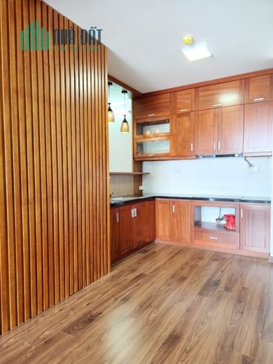 YÊN PHỤ – 85m2, lô góc, nở hậu, 10m Ô tô phi, Bao sang tên