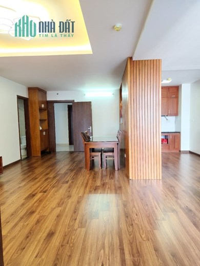 AN DƯƠNG – 84m2, căn góc, nở hậu, 10m Ô tô đua, Giá bán nhanh