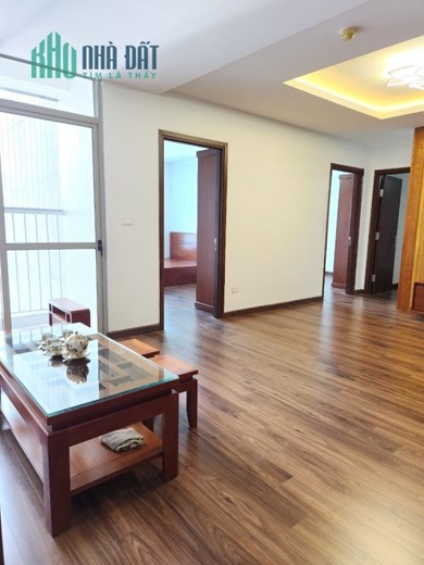 AN DƯƠNG – 84m2, 4 thoáng, nở hậu, Ô tô đua 10m, Giá bán gấp