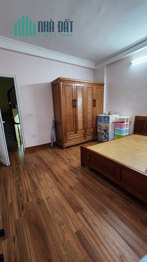 ÂU CƠ – 83m2, lô góc, nở hậu, Ô tô đua 10m, Giá bán nhanh