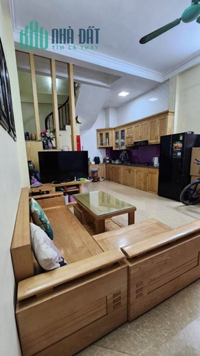 ÂU CƠ – 85m2, lô góc, nở hậu, 10m Ô tô, Giá bán gấp