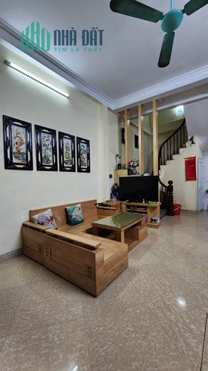 ÂU CƠ – 86m2, 3 thoáng, nở hậu, Ô tô 10m, Bao sang tên