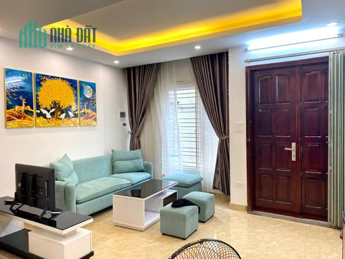 ÂU CƠ – 85m2, lô góc, nở hậu, 10m Ô tô, Giá đầu tư