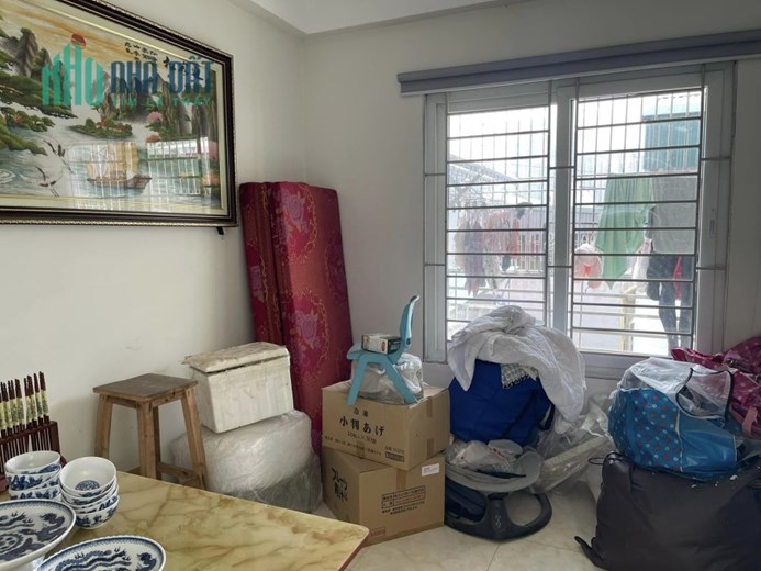 AN DƯƠNG – 85m2, lô góc, nở hậu, 10m Ô tô phi, Giá bán nhanh