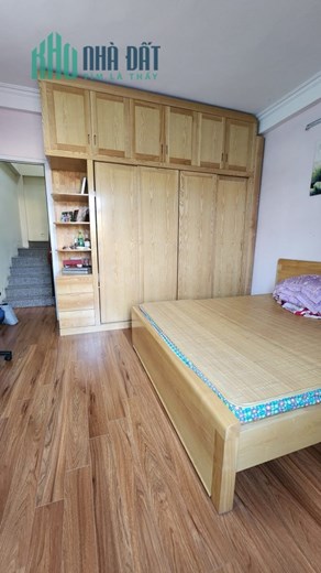 ÂU CƠ – 83m2, căn góc, nở hậu, 10m Ô tô đua, Giá tốt