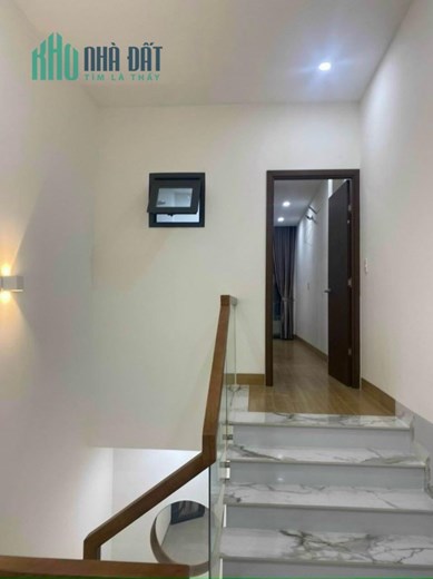 TRUNG TÂM Q7 - GẦN KDC HIM LAM - 83M2 - CHỈ 7.65 TỶ