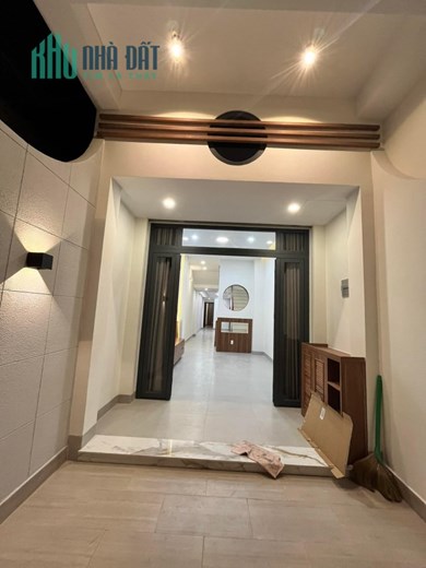 TRUNG TÂM Q7 - GẦN KDC HIM LAM - 83M2 - CHỈ 7.65 TỶ
