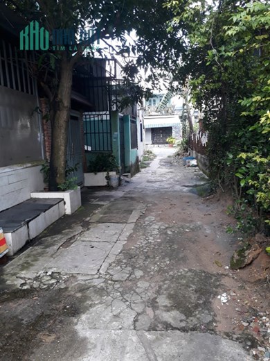 NHÀ ĐẸP - GIÁ TỐT - Cần Bán Căn Nhà Vị Trí Đẹp tại Xã Thới Tam Thôn - Hóc Môn - HCM