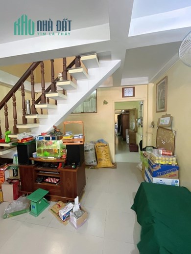 MẶT TIỀN ĐƯỜNG 60M, DIỆN TÍCH LỚN, VUÔNG VỨC, VỊ TRÍ ĐẸP, KẾ BÊN NGÂN HÀNG, GAS XĂNG, THUẬN TIỆN DI