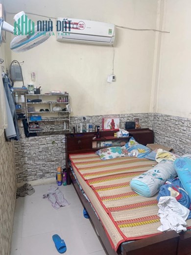 MẶT TIỀN ĐƯỜNG 60M, DIỆN TÍCH LỚN, VUÔNG VỨC, VỊ TRÍ ĐẸP, KẾ BÊN NGÂN HÀNG, GAS XĂNG, THUẬN TIỆN DI