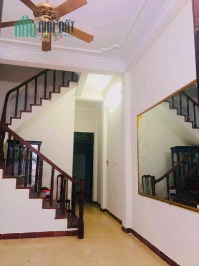 PHÙNG CHÍ KIÊN 54M 3T MT4M GIÁ CHỈ 11 TỶ 2