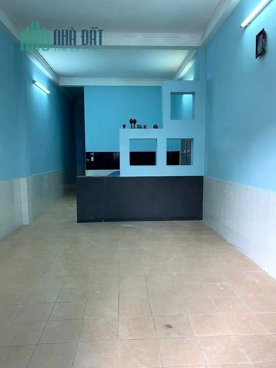 Nhà 2 tầng  Linh Xuân – 100 m2  Ngang hiếm 4.8m –  hơn 4 tỷ.thương lượng mạnh