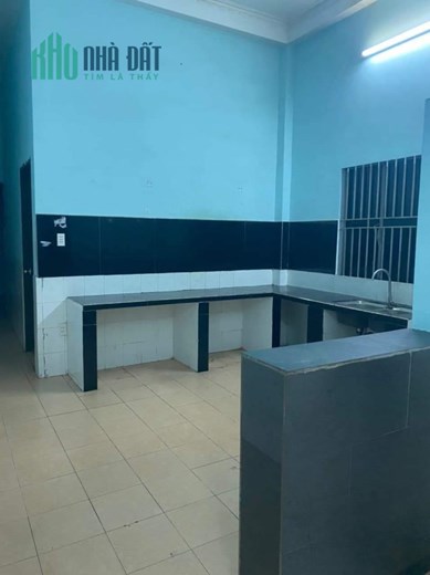 Nhà 2 tầng  Linh Xuân – 100 m2  Ngang hiếm 4.8m –  hơn 4 tỷ.thương lượng mạnh