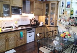 Bán nhà MP đường nước phần lan, Tây Hồ, ôto tránh, 55m2, giá nhỉnh 12 tỷ: quynh8pm