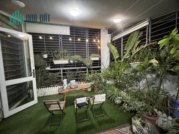 Bán nhà MP đường nước phần lan, Tây Hồ, ôto tránh, 55m2, giá nhỉnh 12 tỷ: quynh8pm