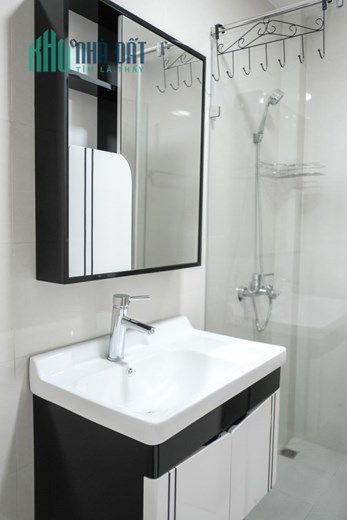 Bán nhà MP đường nước phần lan, Tây Hồ, ôto tránh, 55m2, giá nhỉnh 12 tỷ: quynh8pm