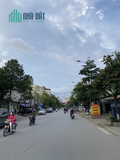 SIÊU PHẨM LÔ GÓC, KINH DOANH, 148M, NHỈNH 22 TỶ