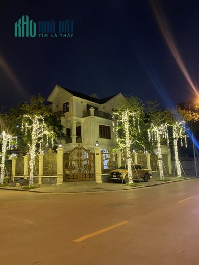 SIÊU PHẨM LÔ GÓC, KINH DOANH, 148M, NHỈNH 22 TỶ