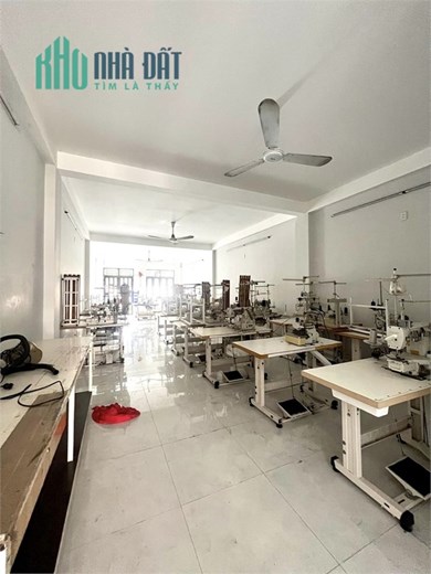 Giảm 2.5 tỷ! Nguyễn Hữu Tiến, Tân Phú – 100m2, 4 tầng, chỉ 8 tỷ