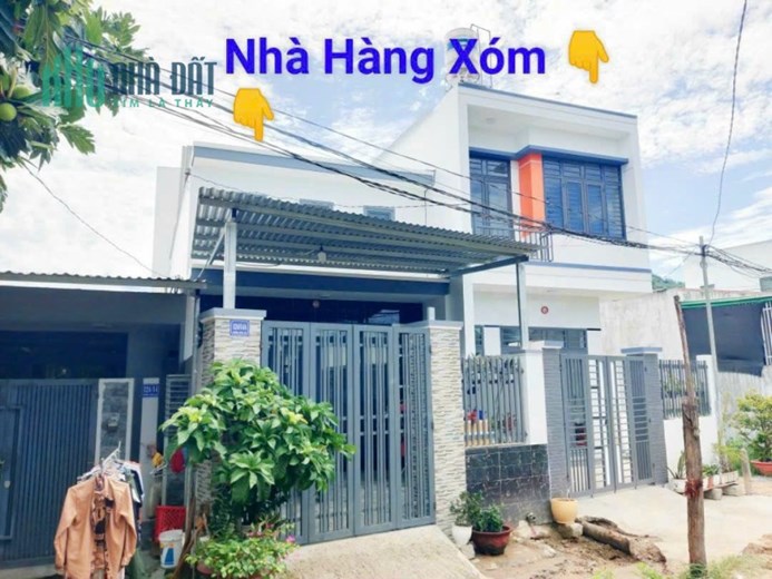 BÁN ĐẤT LÔ GÓC VĨNH NGỌC NHA TRANG KHÁNH HÒA