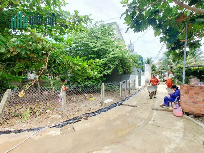 BÁN ĐẤT LÔ GÓC VĨNH NGỌC NHA TRANG KHÁNH HÒA