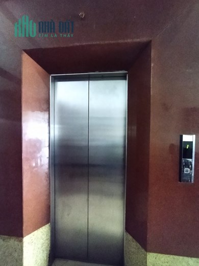 Bán nhà Mặt ngõ Đội Cấn 292/350m², Đất, MT 15m, giá 52 tỷ Ba Đình. Mua liên hệ: O94lO7l689