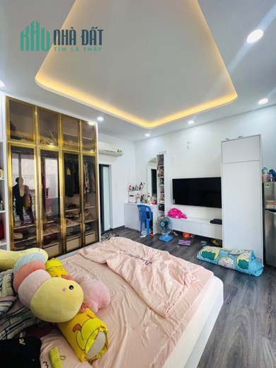 Bán gấp nhà sát MT  ngay Tân hương quận Tân Phú 7 x 10-3T- BTCT  nhỉnh 6 tỷ TL