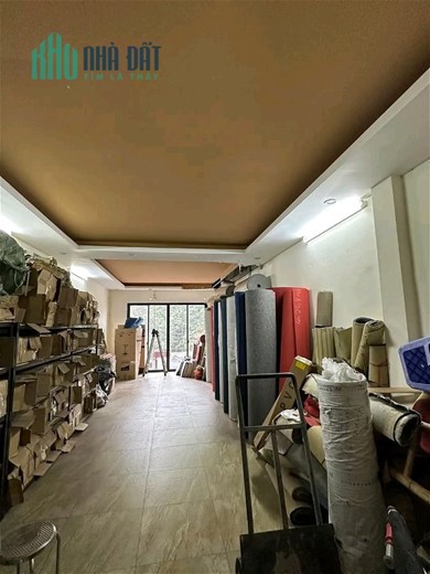 SIÊU TUYỆT PHẨM Măt Hồ-HỒ ĐẮC DI- 60m-30X tỷ ( X = em bé)- 7 Tầng thang máy