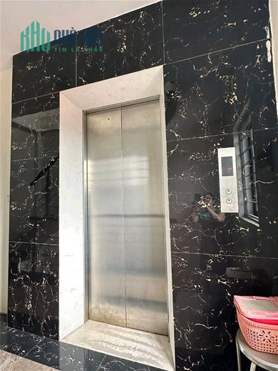 SIÊU TUYỆT PHẨM Măt Hồ-HỒ ĐẮC DI- 60m-30X tỷ ( X = em bé)- 7 Tầng thang máy