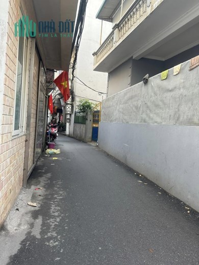 Lạc Long Quân (Thông Đường Nhật Chiêu) 75m², 2 tầng, MT 6m, giá 17.5 Tỷ Tây Hồ. Mua liên hệ: