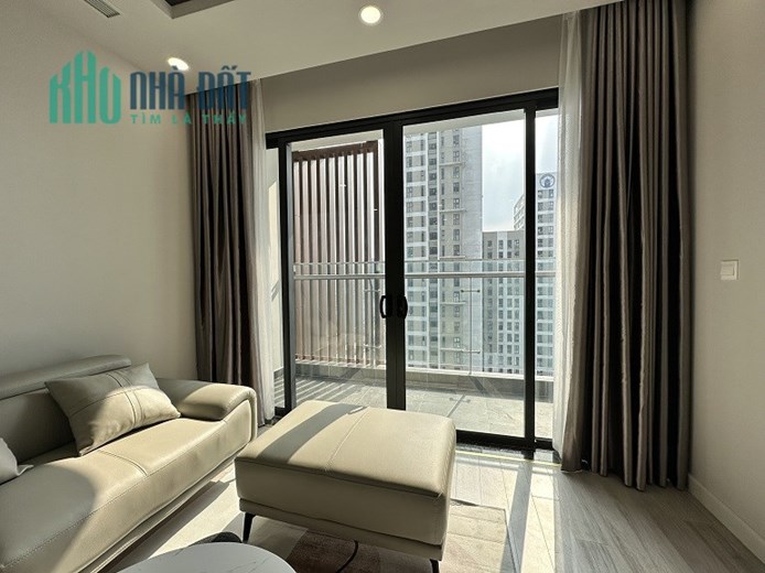 Chính chủ cho thuê chung cư BRG Diamond Residence 25 Lê Văn Lương, Thanh Xuân, Hà Nội