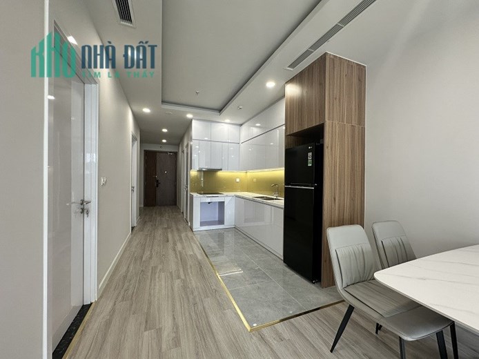 Chính chủ cho thuê chung cư BRG Diamond Residence 25 Lê Văn Lương, Thanh Xuân, Hà Nội