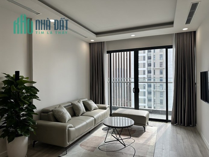 Chính chủ cho thuê chung cư BRG Diamond Residence 25 Lê Văn Lương, Thanh Xuân, Hà Nội