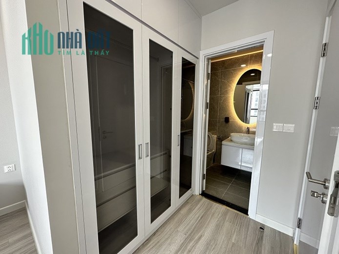 Chính chủ cho thuê chung cư BRG Diamond Residence 25 Lê Văn Lương, Thanh Xuân, Hà Nội