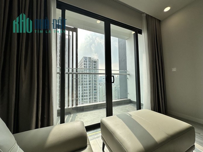 Chính chủ cho thuê chung cư BRG Diamond Residence 25 Lê Văn Lương, Thanh Xuân, Hà Nội