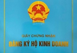 Bán Trang Trại Heo Đang Hoạt Động Ổn Định .