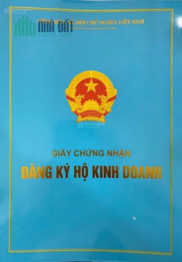 Bán Trang Trại Heo Đang Hoạt Động Ổn Định .