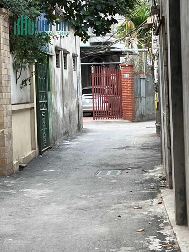 Chính chủ cần tiền bán nhanh đất xinh, vừa tiền Yên Nghĩa, Hà Đông. Giá hợp lý, cạnh tranh