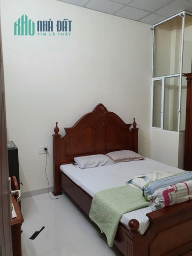 BÁN NHÀ HXT TÂN KỲ TÂN QUÝ BỀ NGANG 5M THÔNG CHỈ NHỈNH 5 TỶ