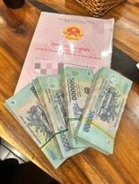 CHUYÊN MÔI GIỚI NHÀ ĐẤT QUẬN 7, BÁN NHÀ QUẬN 7, KÝ GỬI NHÀ ĐẤT QUẬN 7 PHƯỜNG TÂN KIỂNG ĐƯỜNG LÂM